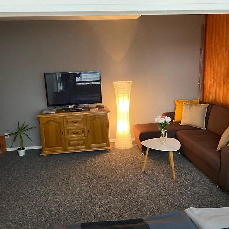 Penzion Exclusive Trenčín Dış mekan fotoğraf