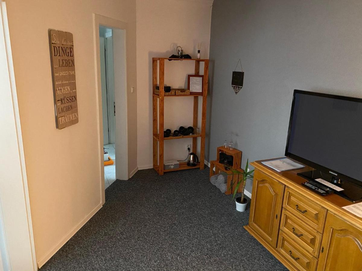 Penzion Exclusive Trenčín Dış mekan fotoğraf